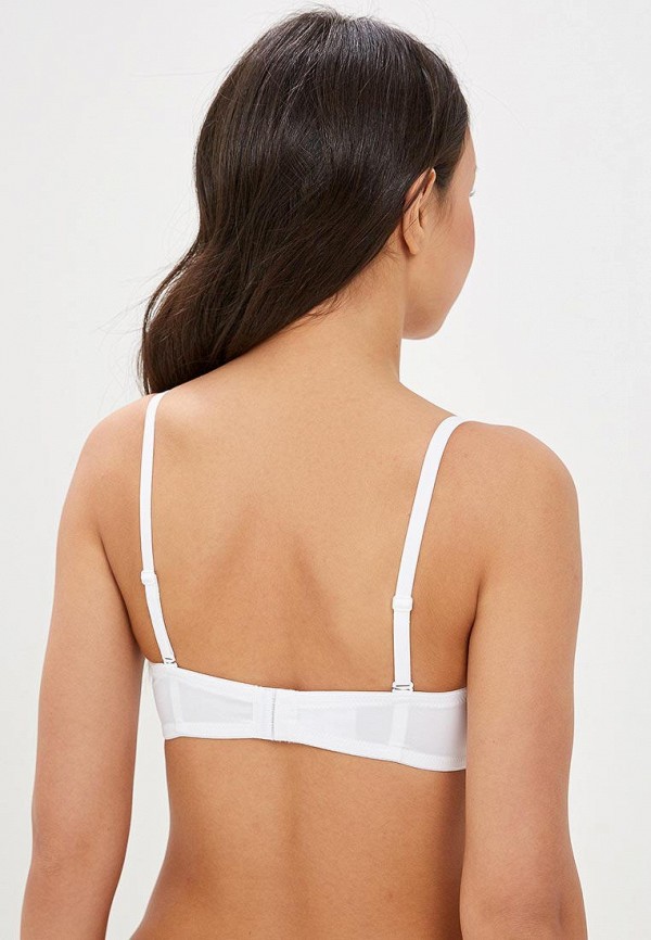 

Бюстгальтер Tezenis, Белый, Tezenis MP002XW0QGGX
