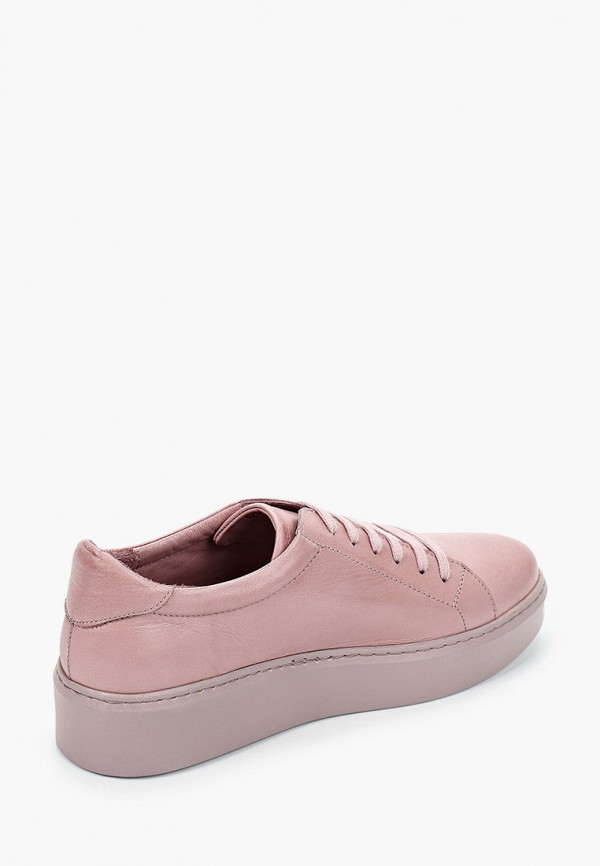 фото Кеды tervolina