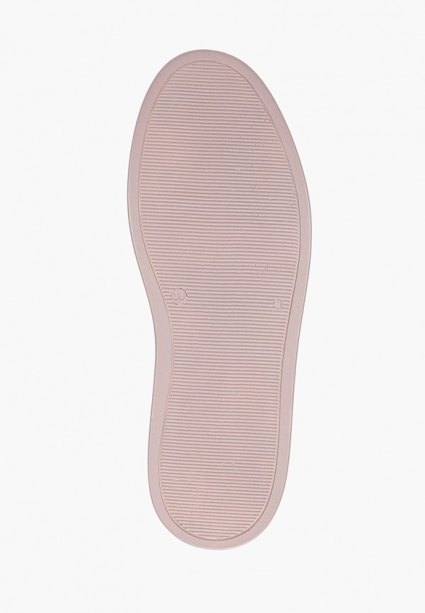 фото Кеды tervolina