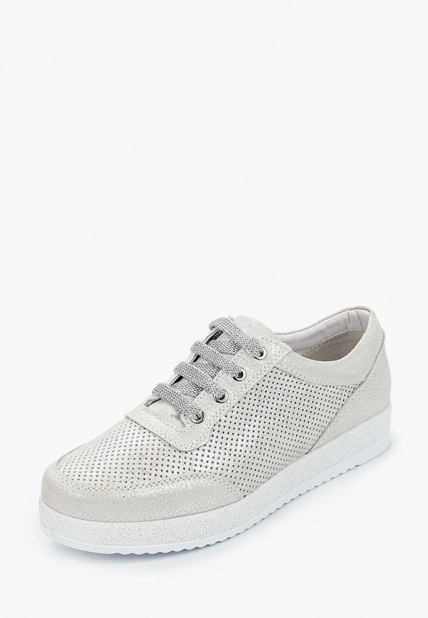 фото Кеды tervolina