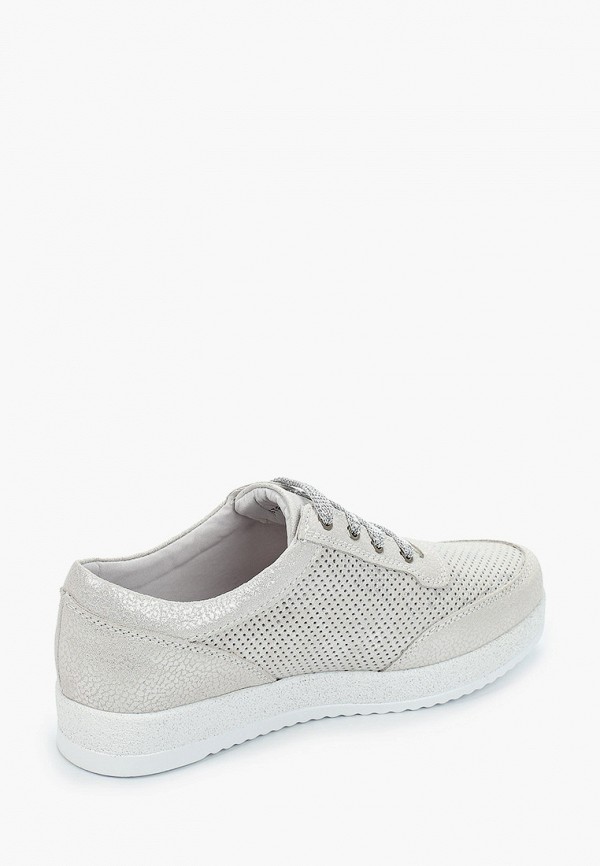 фото Кеды tervolina