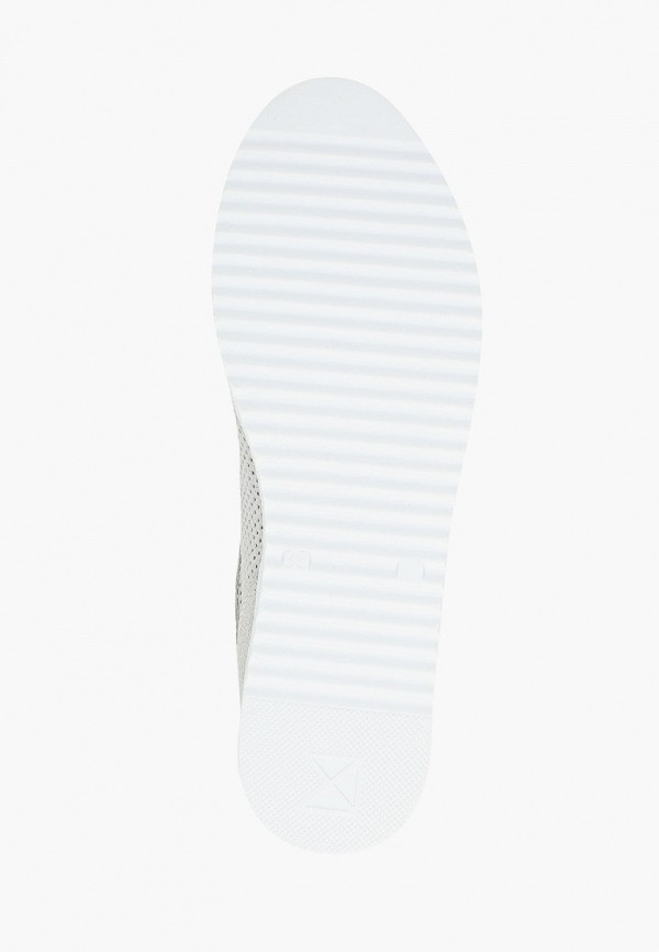 фото Кеды tervolina