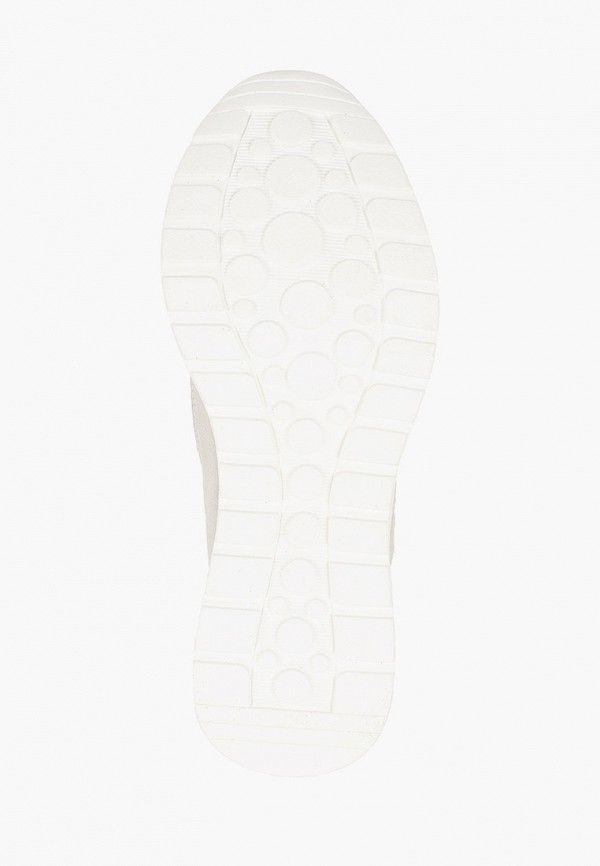 фото Кроссовки tervolina