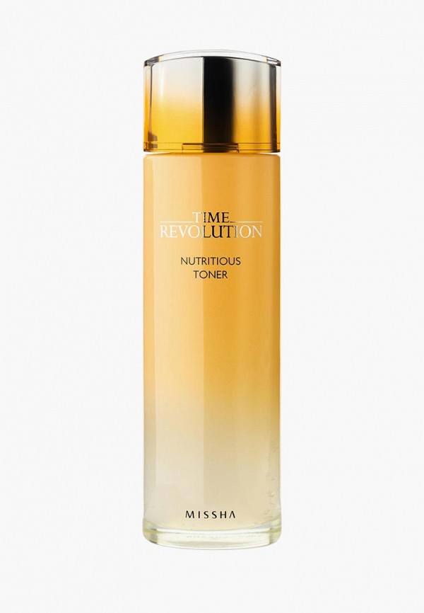 

Тоник для лица Missha, Белый, Missha MP002XW0QGNZ
