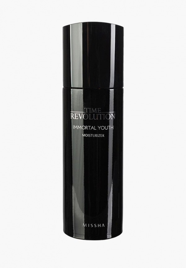 

Эмульсия для лица Missha, Белый, Missha MP002XW0QGOC