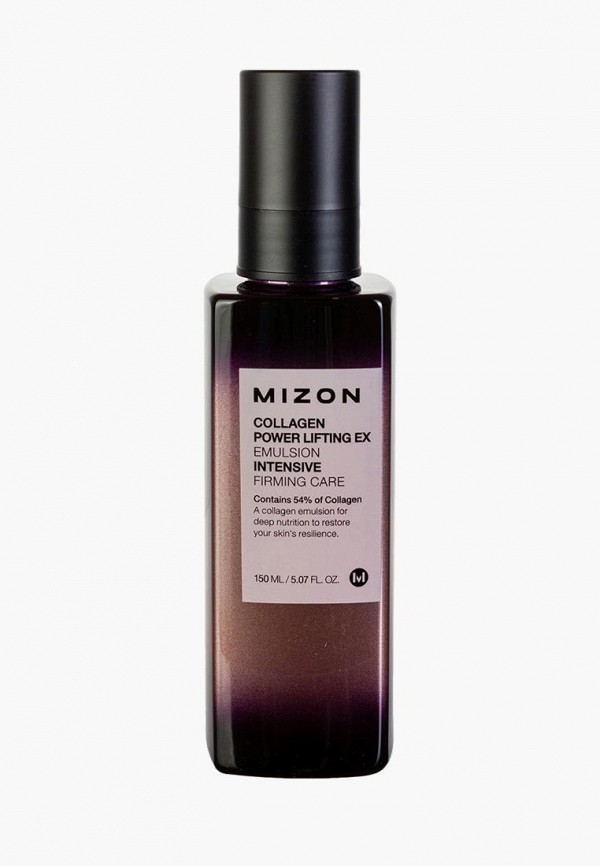 

Эмульсия для лица Mizon, Белый, Mizon MP002XW0QGQJ