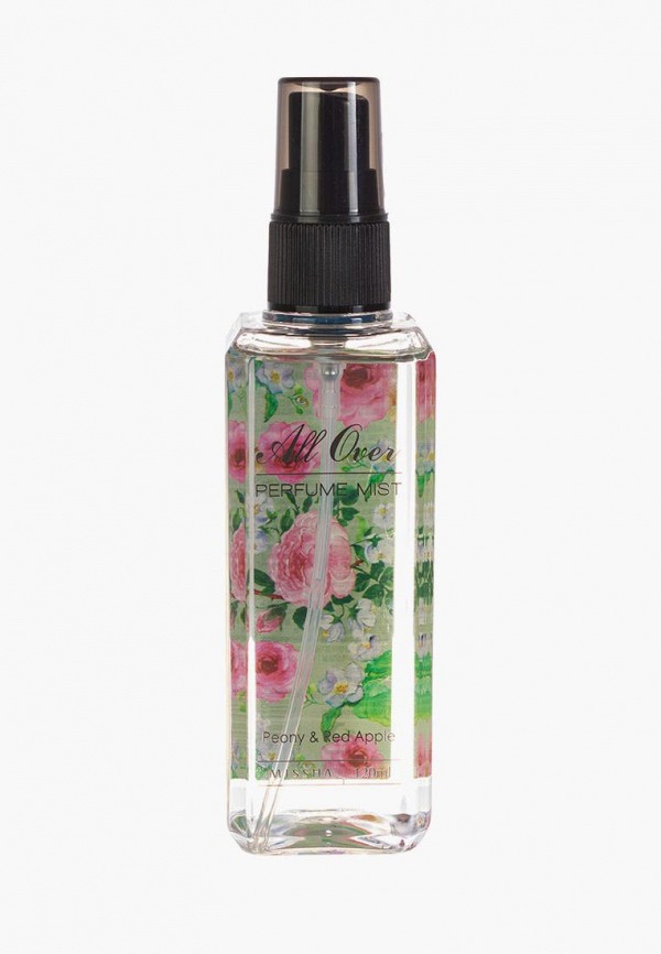 

Спрей для тела Missha, Прозрачный, Missha MP002XW0QGQM