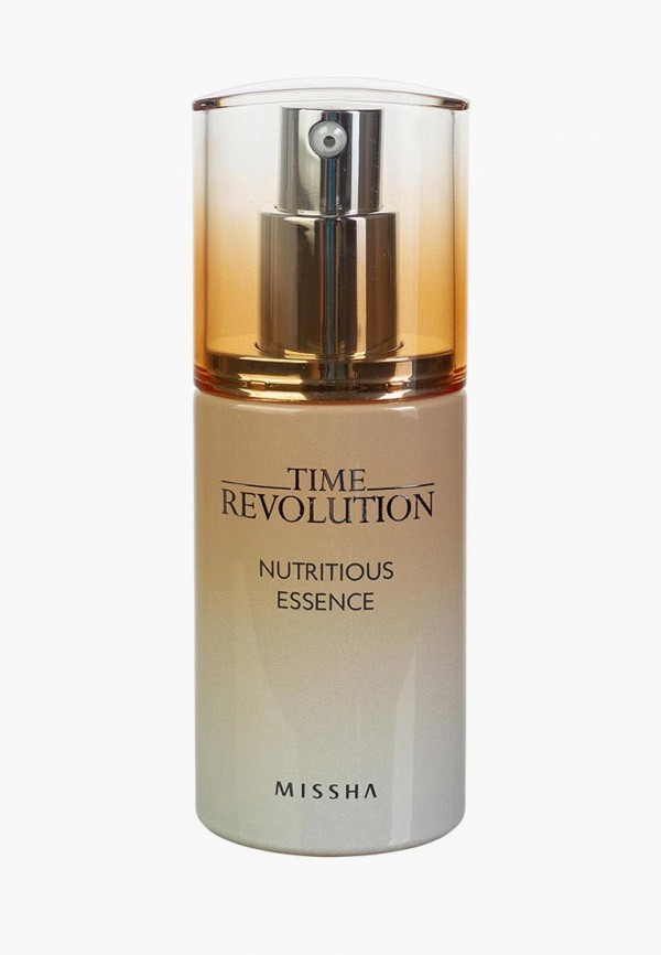 

Эссенция для лица Missha, Белый, Missha MP002XW0QGQY