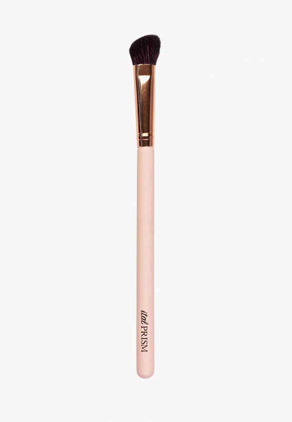 

Кисть для глаз Missha, Розовый, Missha MP002XW0QGR5