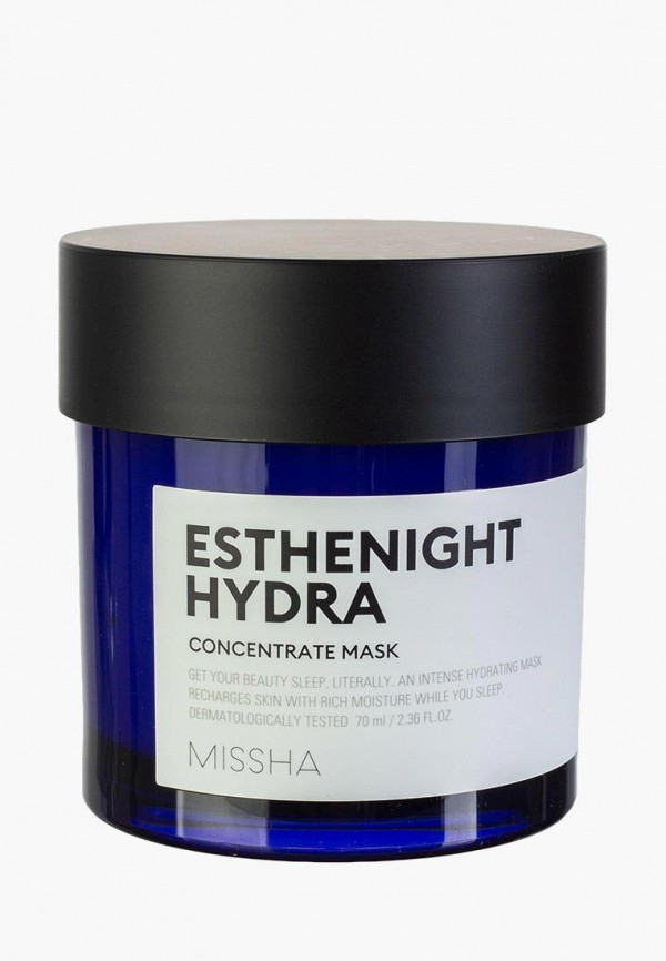 

Маска для лица Missha, Белый, Missha MP002XW0QGR8