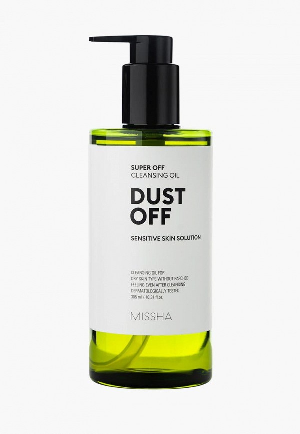 

Масло для лица Missha, Белый, Missha MP002XW0QGRZ