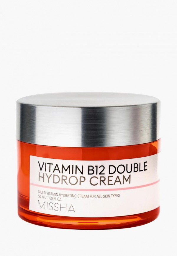 

Крем для лица Missha, Белый, Missha MP002XW0QGS5