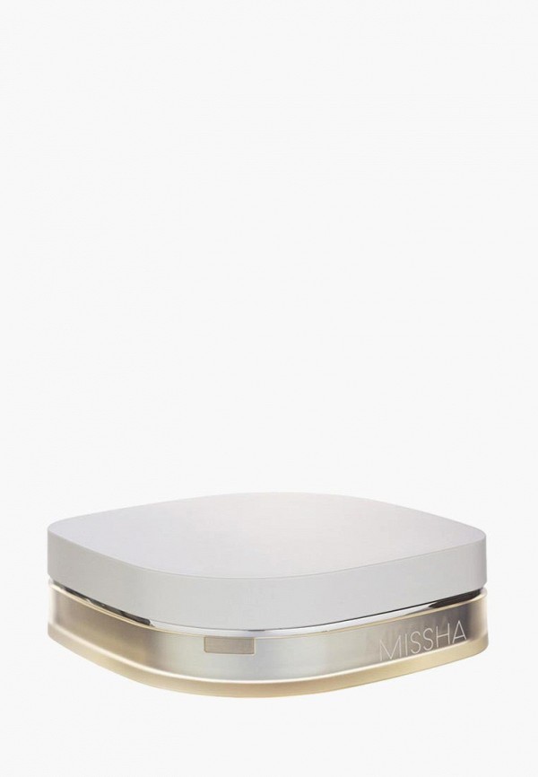 

Пудра компактаная Missha, Бежевый, Missha MP002XW0QGSC