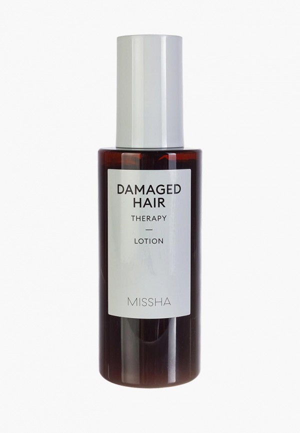 

Лосьон для волос Missha, Прозрачный, Missha MP002XW0QGSE