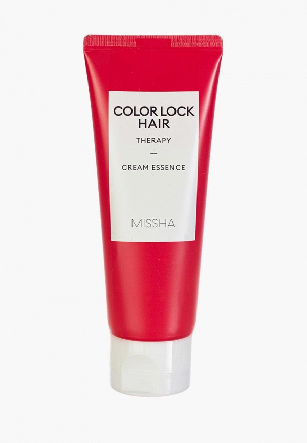 

Эссенция для волос Missha, Белый, Missha MP002XW0QGSF