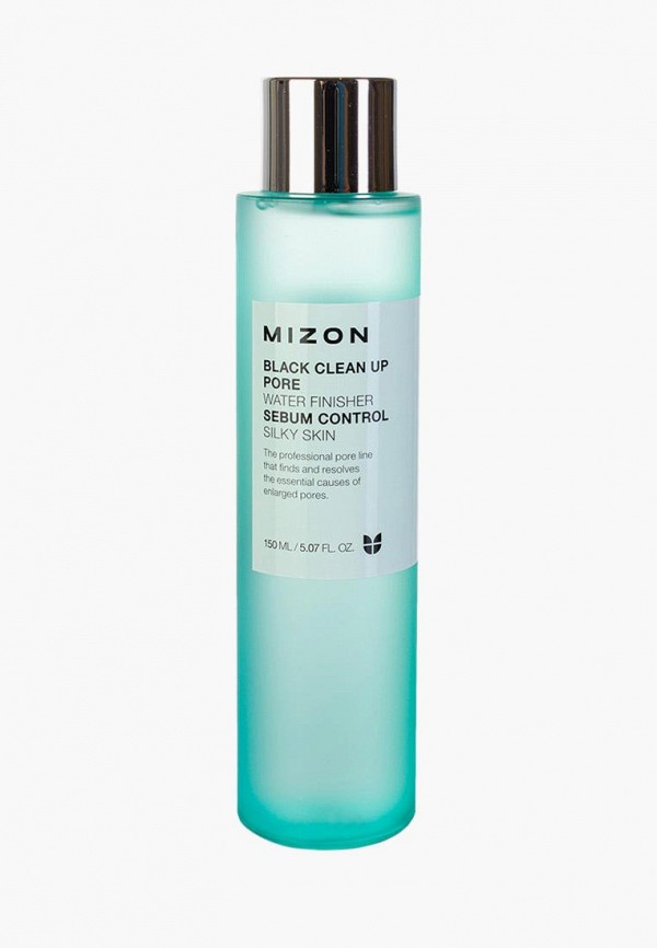 

Тоник для лица Mizon, Белый, Mizon MP002XW0QGSN