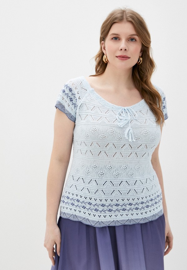 Джемпер Стим 870₽