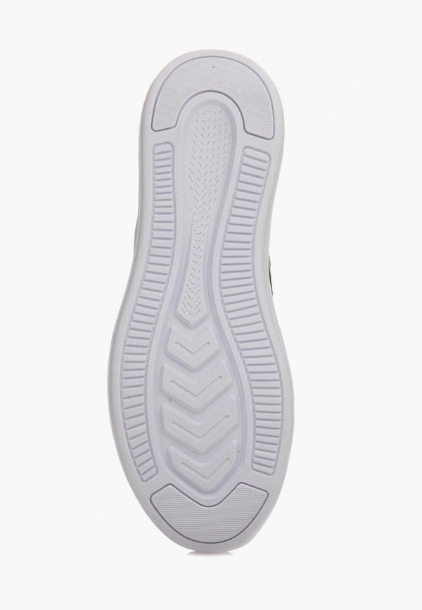 

Кроссовки Hummel, Черный, Hummel MP002XW0QGXZ