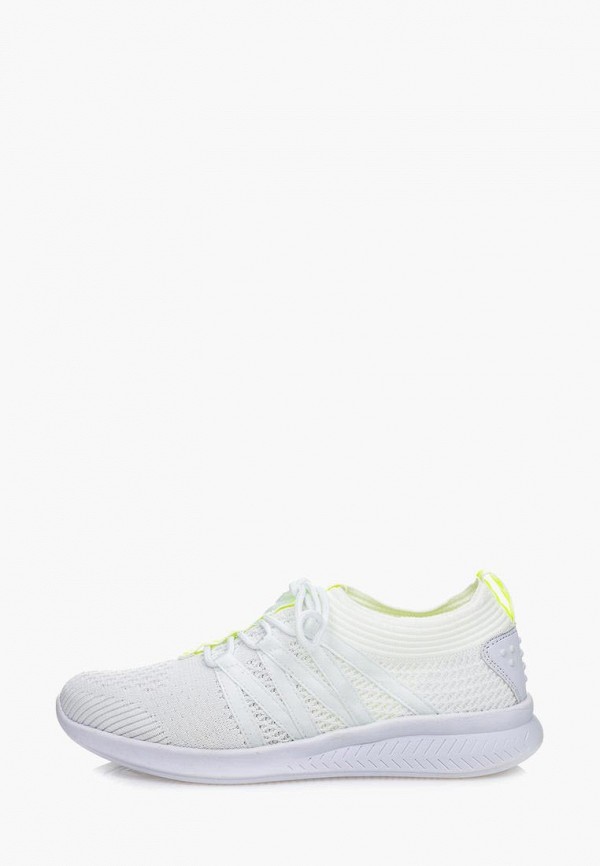 

Кроссовки Hummel, Белый, Hummel MP002XW0QGY4