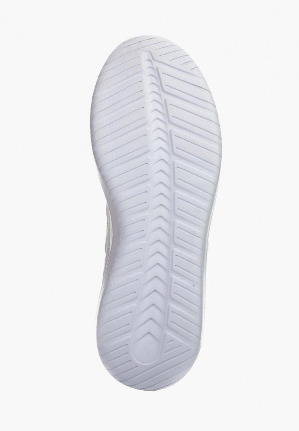 

Кроссовки Hummel, Белый, Hummel MP002XW0QGY5