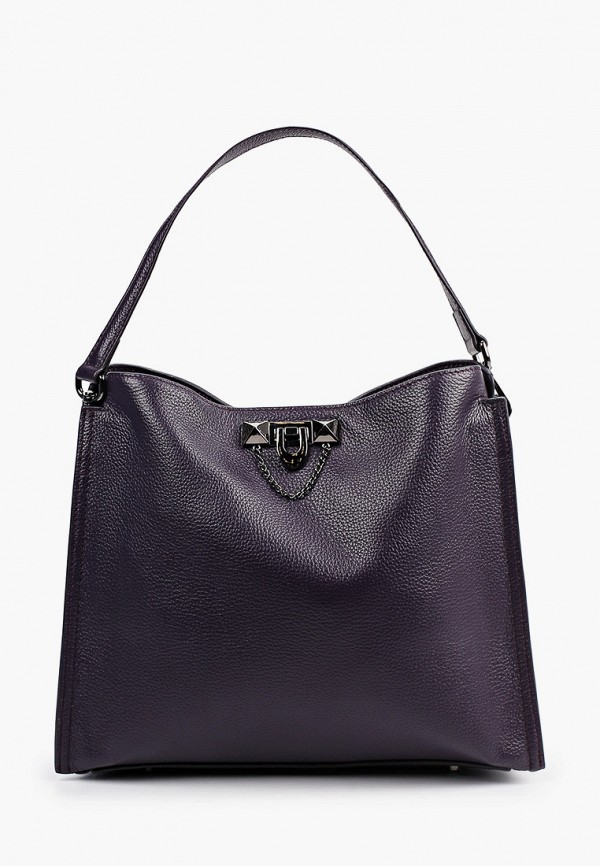 фото Сумка и органайзер tervolina