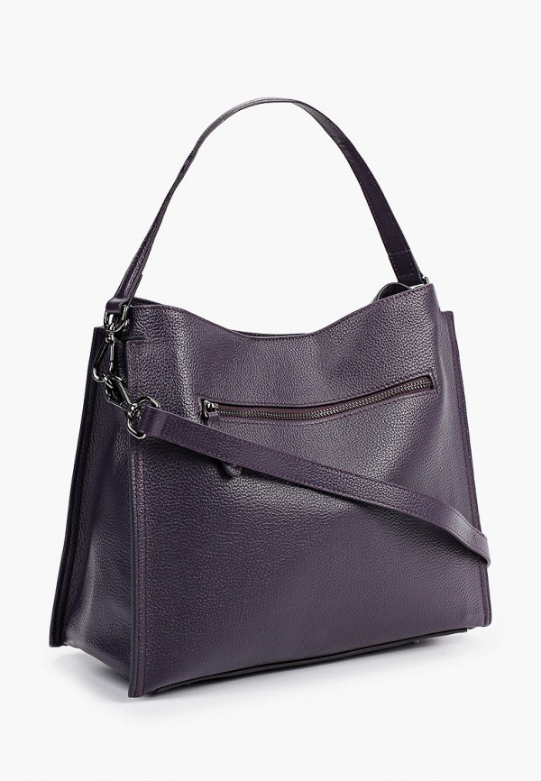 фото Сумка и органайзер tervolina