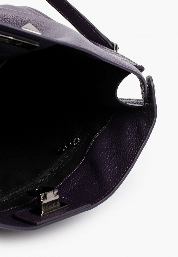 фото Сумка и органайзер tervolina