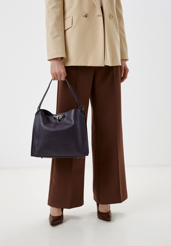 фото Сумка и органайзер tervolina