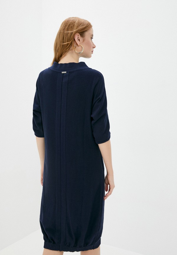 фото Платье русский сезон