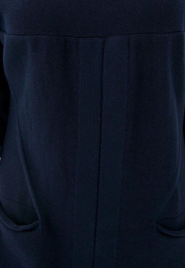 фото Платье русский сезон