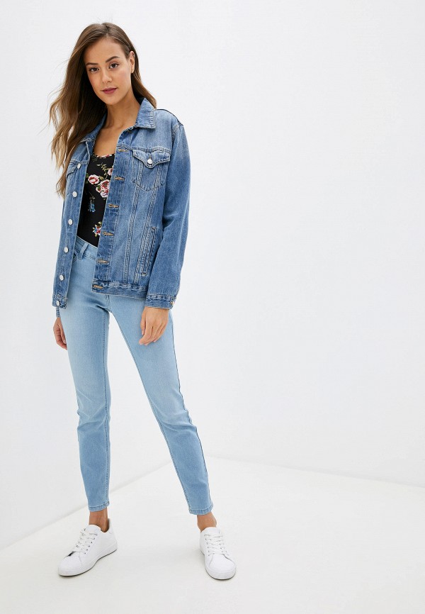 

Майка Tezenis, Черный, Tezenis MP002XW0QHMH