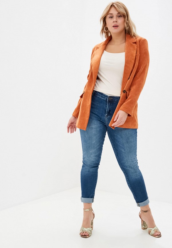 

Майка Tezenis, Белый, Tezenis MP002XW0QHMK