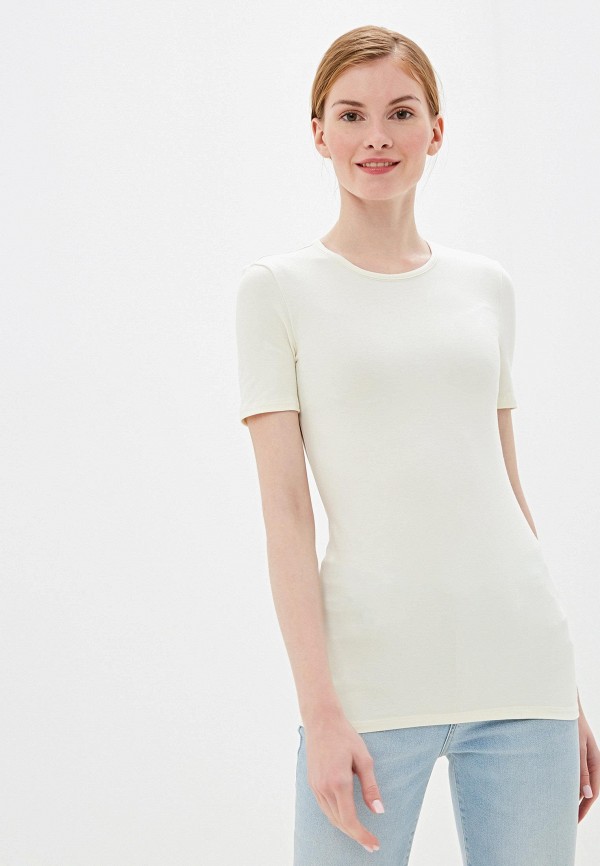 

Футболка Tezenis, Белый