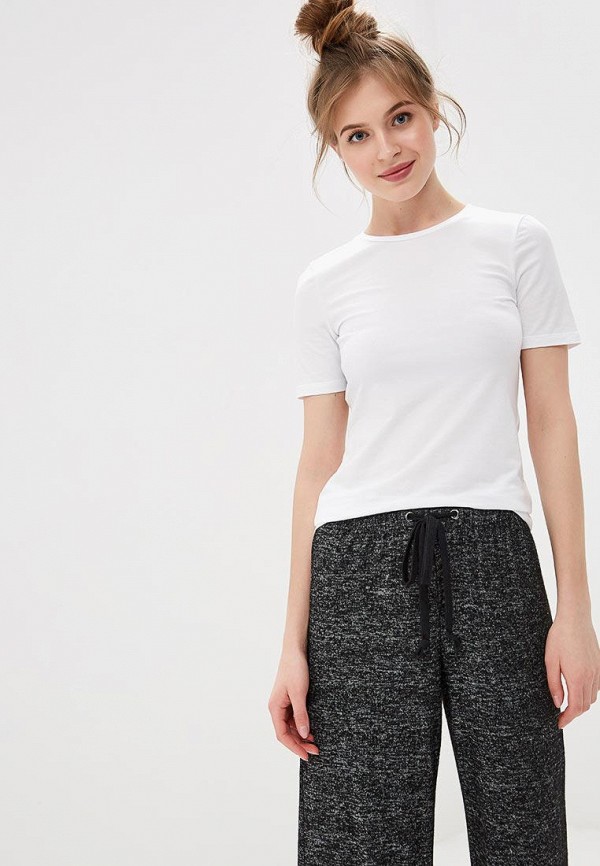 

Футболка Tezenis, Белый