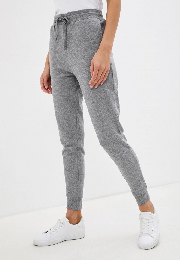 

Брюки спортивные Tezenis, Серый