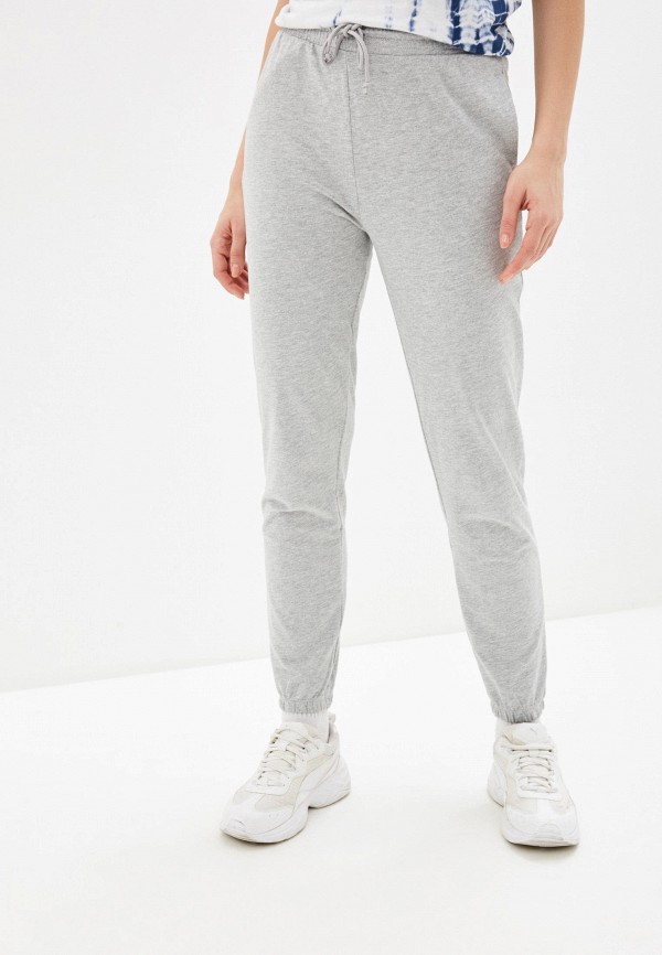 

Брюки спортивные Tezenis, Серый