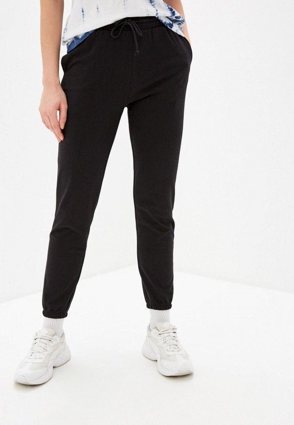 

Брюки спортивные Tezenis, Черный