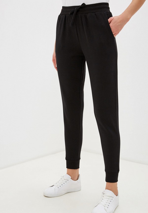 

Брюки спортивные Tezenis, Черный, Tezenis MP002XW0QHRZ