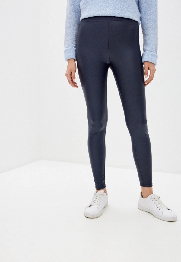 

Леггинсы Tezenis, Синий, Tezenis MP002XW0QHSX