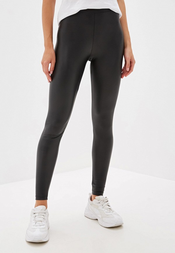 

Леггинсы Tezenis, Черный