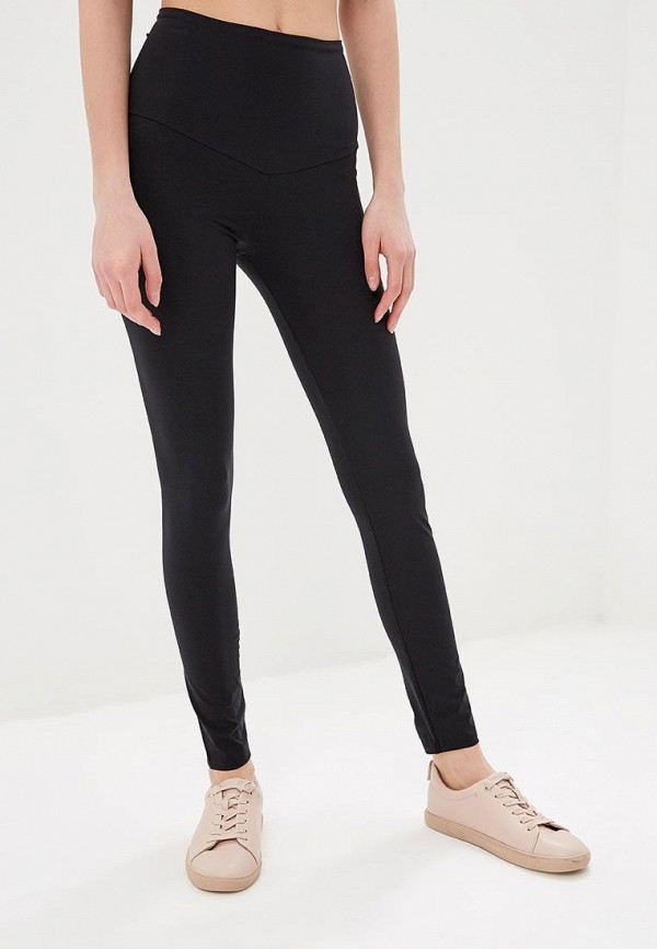 

Леггинсы Tezenis, Черный, Tezenis MP002XW0QHTN