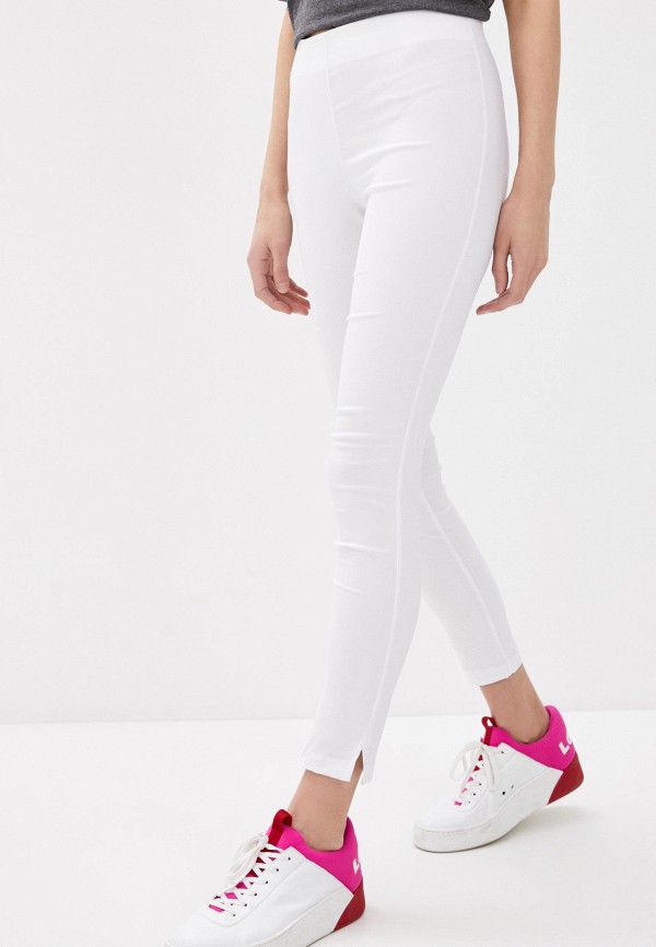 

Леггинсы Tezenis, Белый, Tezenis MP002XW0QHTP