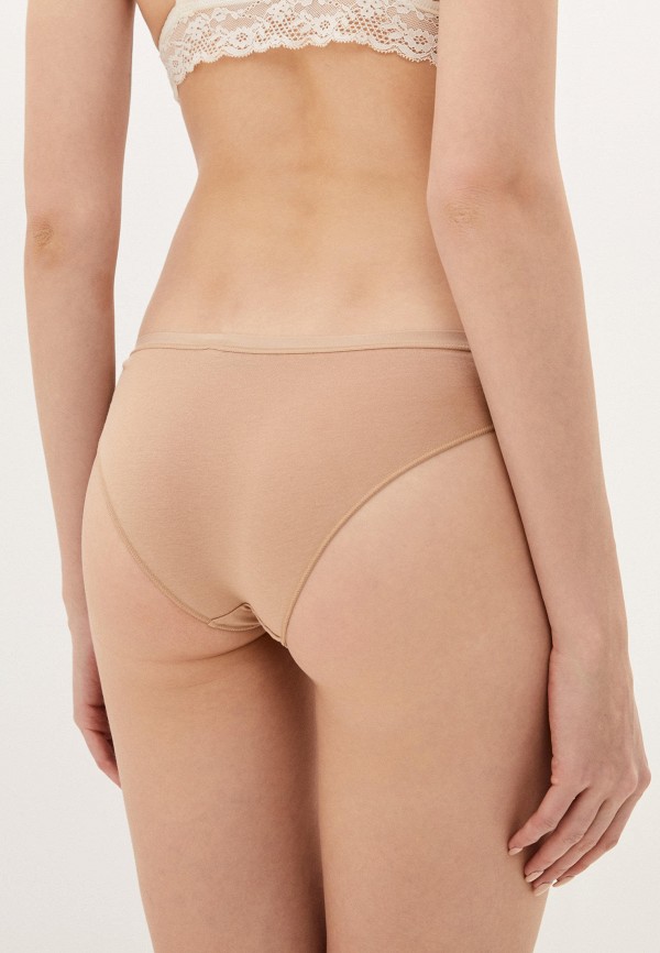 

Трусы Tezenis, Бежевый, Tezenis MP002XW0QHYC