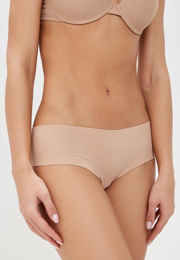 

Трусы Tezenis, Бежевый, Tezenis MP002XW0QHYH