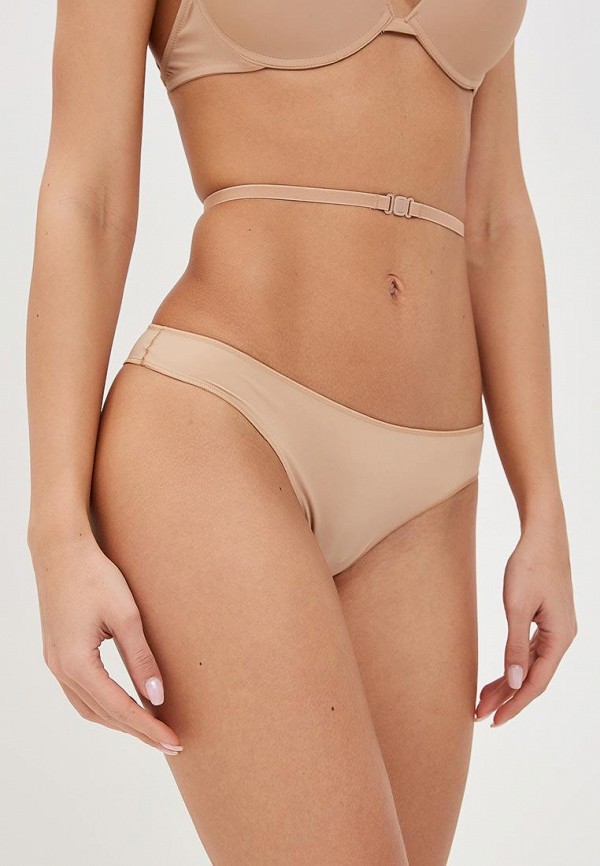 

Трусы Tezenis, Бежевый, Tezenis MP002XW0QHYP