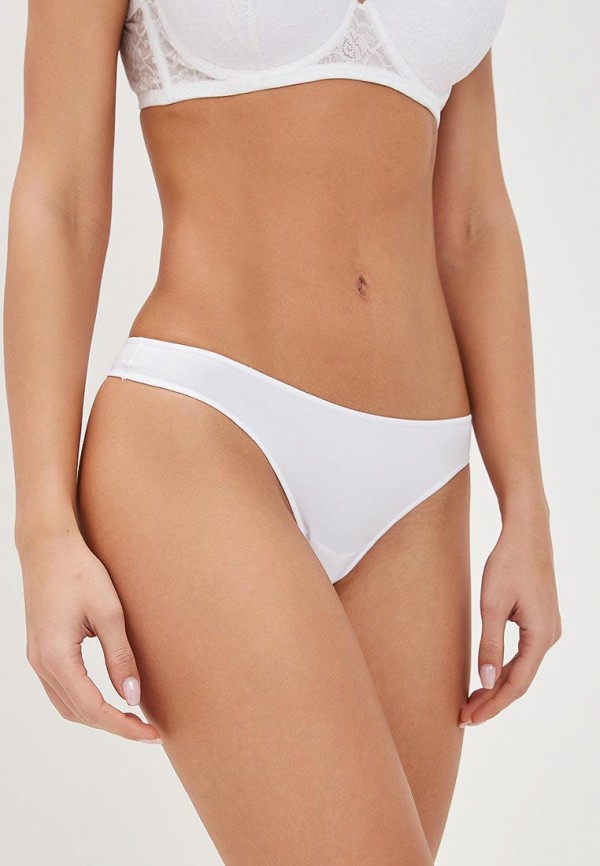 

Трусы Tezenis, Белый, Tezenis MP002XW0QHZD