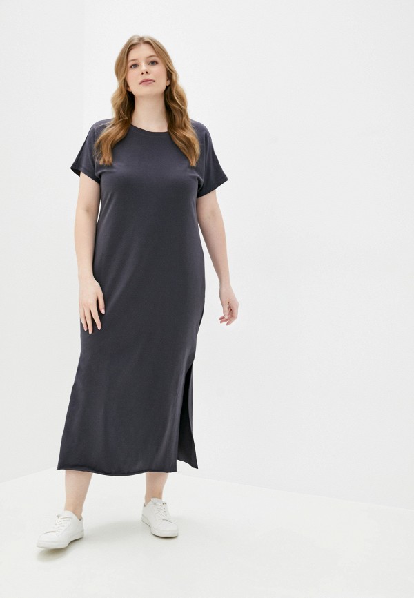 Платье Modress 2500₽