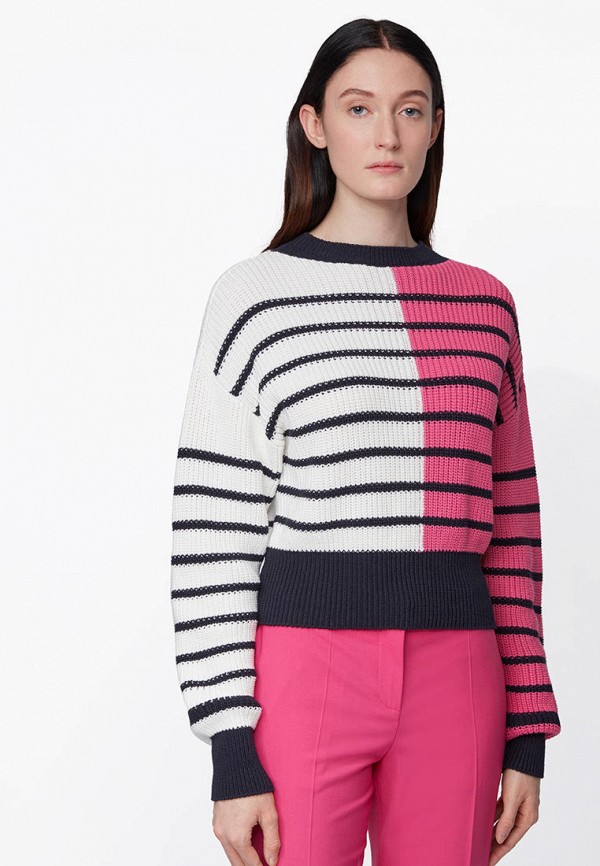 Джемпер Boss 24000₽