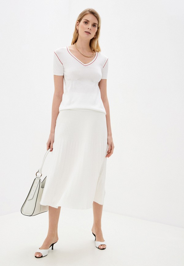 фото Футболка marytes