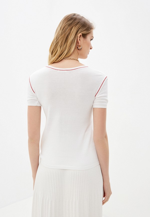 фото Футболка marytes